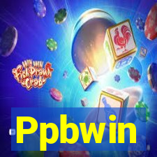 Ppbwin