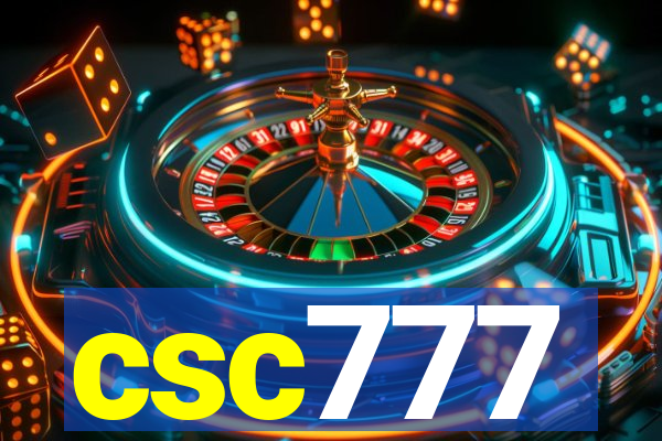 csc777