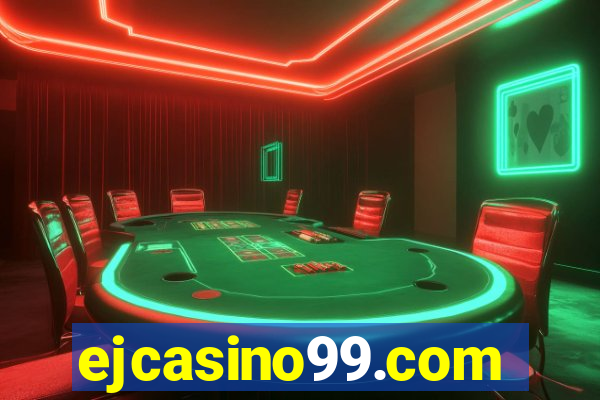 ejcasino99.com