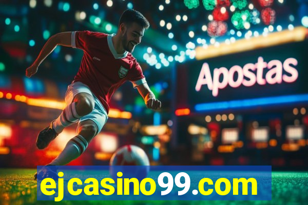 ejcasino99.com