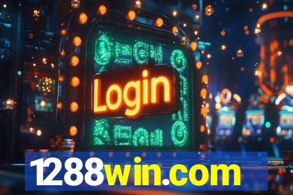 1288win.com