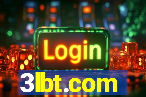 3lbt.com