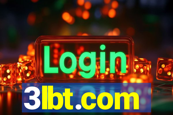 3lbt.com