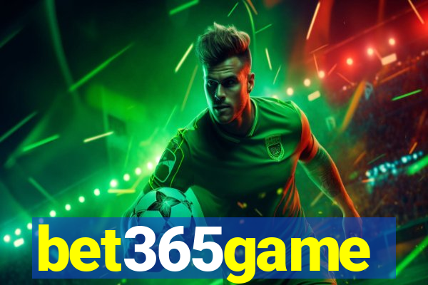 bet365game