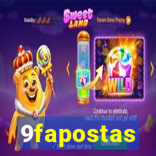 9fapostas