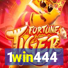 1win444