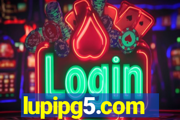 lupipg5.com