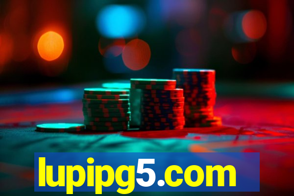 lupipg5.com