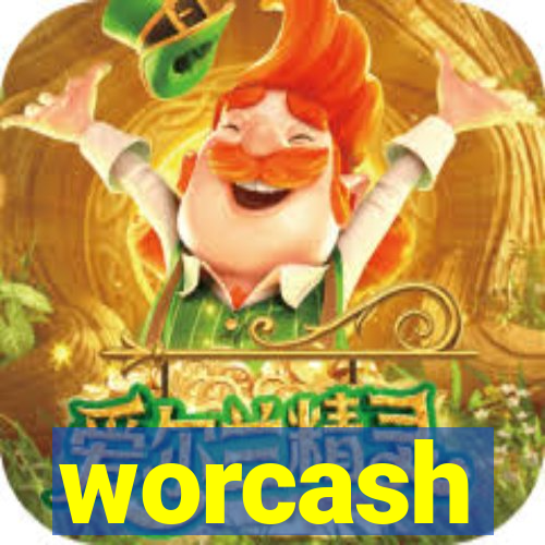 worcash