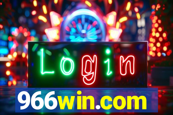 966win.com