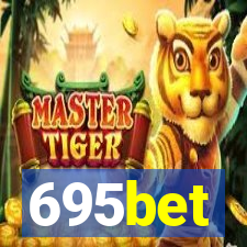 695bet