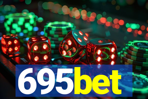 695bet