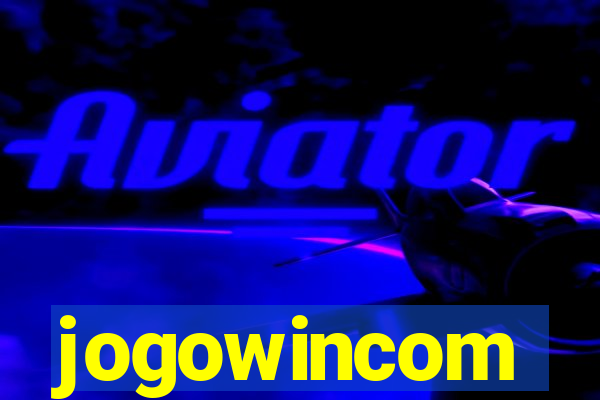 jogowincom