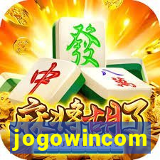 jogowincom