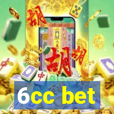 6cc bet