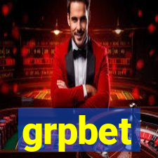 grpbet