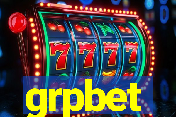 grpbet