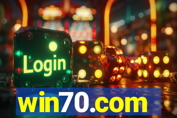 win70.com