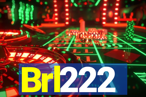 Brl222