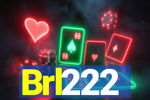 Brl222