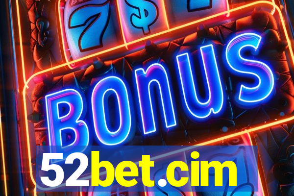 52bet.cim