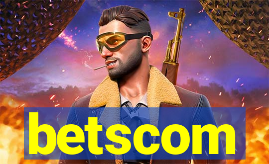 betscom