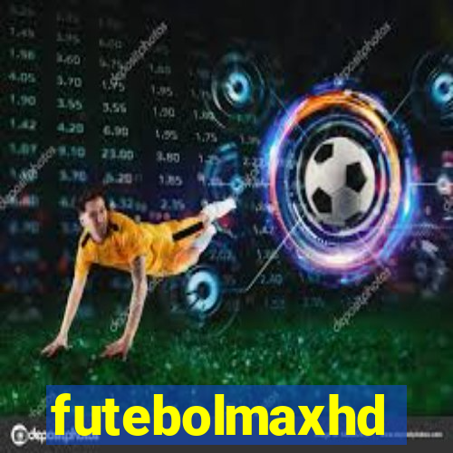 futebolmaxhd