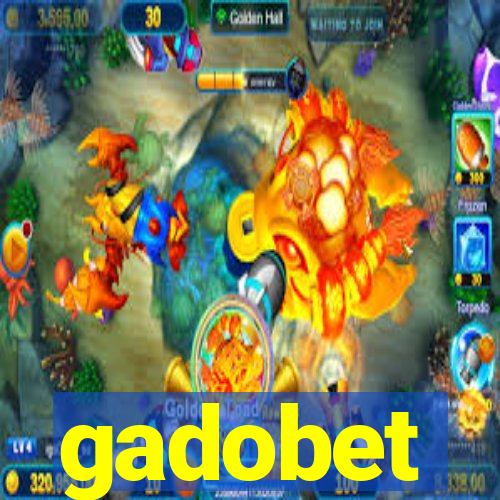 gadobet