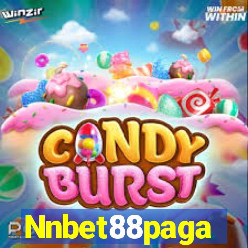 Nnbet88paga