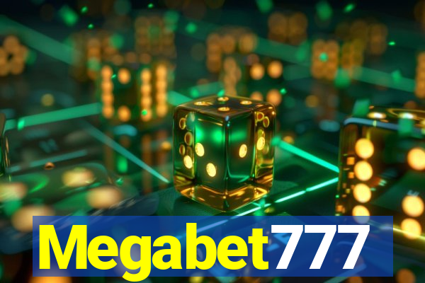 Megabet777