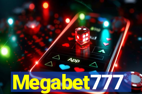 Megabet777