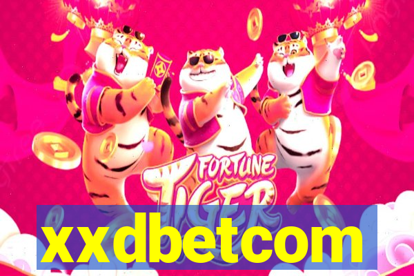 xxdbetcom