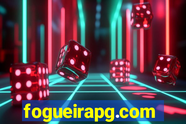 fogueirapg.com