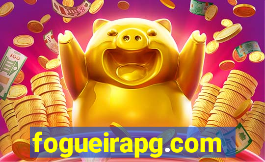 fogueirapg.com