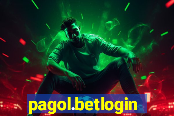 pagol.betlogin