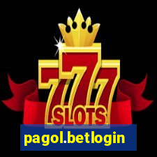 pagol.betlogin