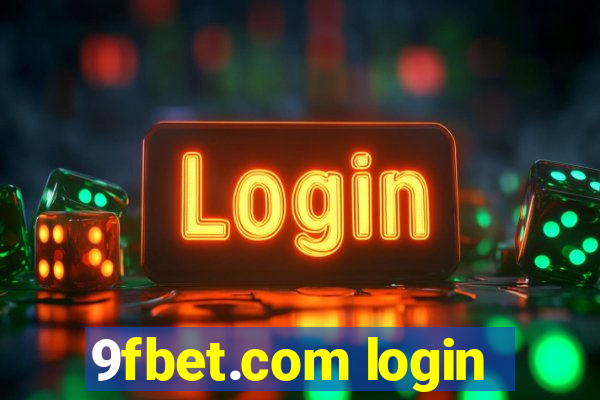 9fbet.com login