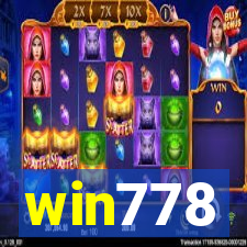 win778