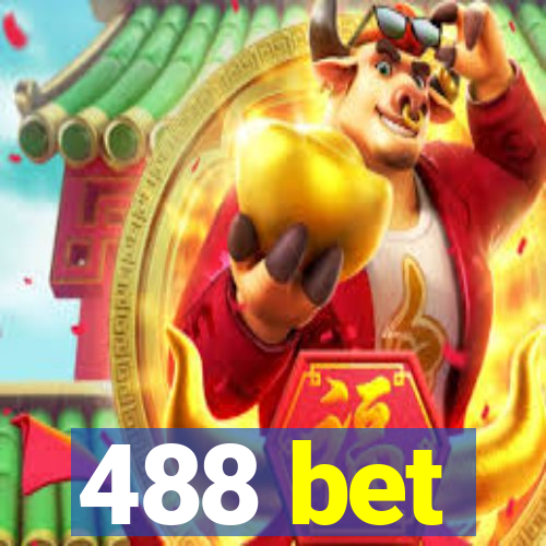 488 bet