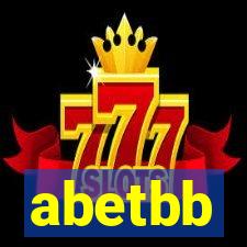 abetbb