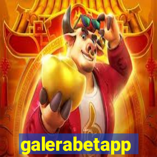 galerabetapp