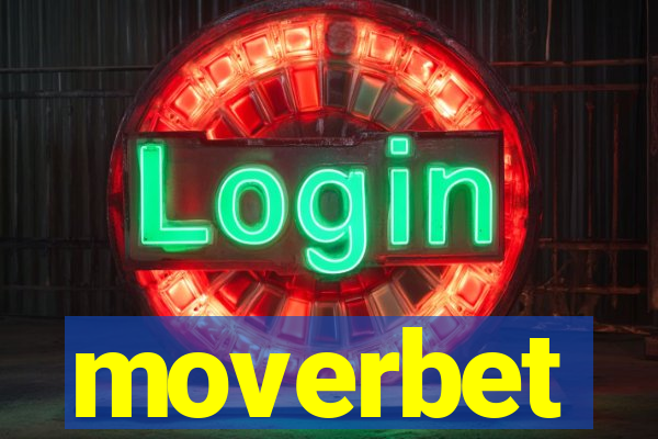 moverbet