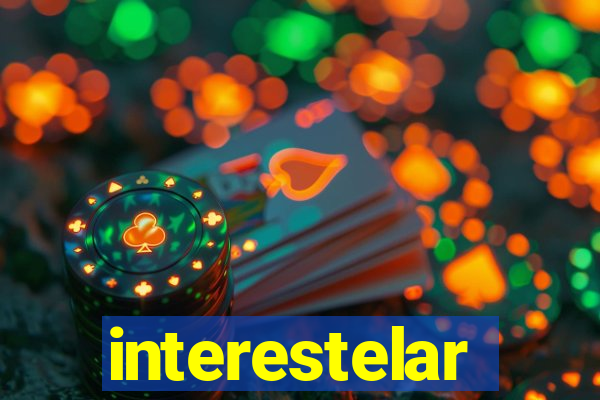 interestelar download dublado 720p