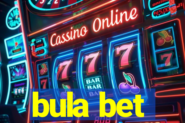 bula bet