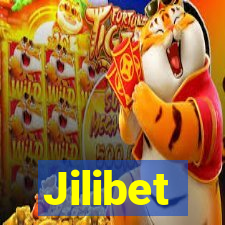 Jilibet