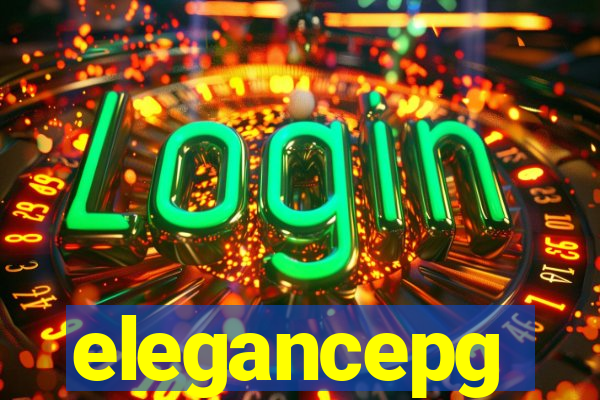 elegancepg