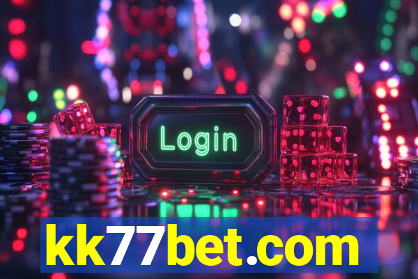 kk77bet.com