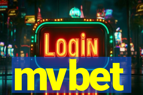 mvbet