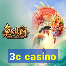 3c casino