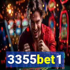 3355bet1